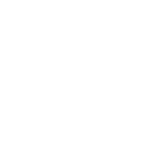 Checkatrade Icon