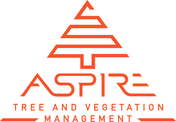Aspire Tree & Vegetation Management